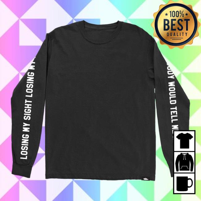 Official Papa Roach Cut My Life Standard Issue Sweatshirt Black Paparoach