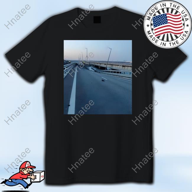 Official Kate from Kharkiv Sunny Monday Evening In Kharkiv Ukraine Tee Shirt