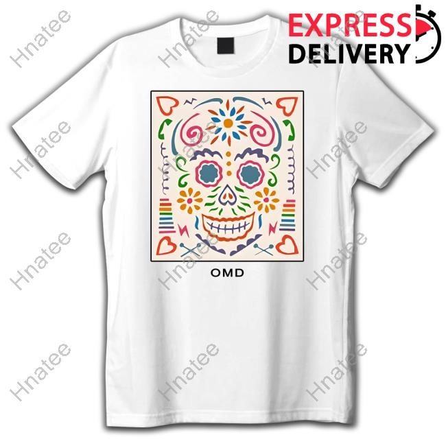 So In Love Shirt