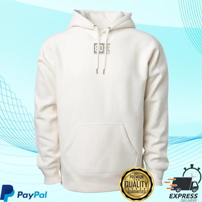 Official 80Eighty Sage Alabaster Sweaters 80 Eighty