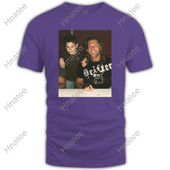 Official Mjfsscarf Young Mjf With Rated Rko Shirt Seanrosssapp