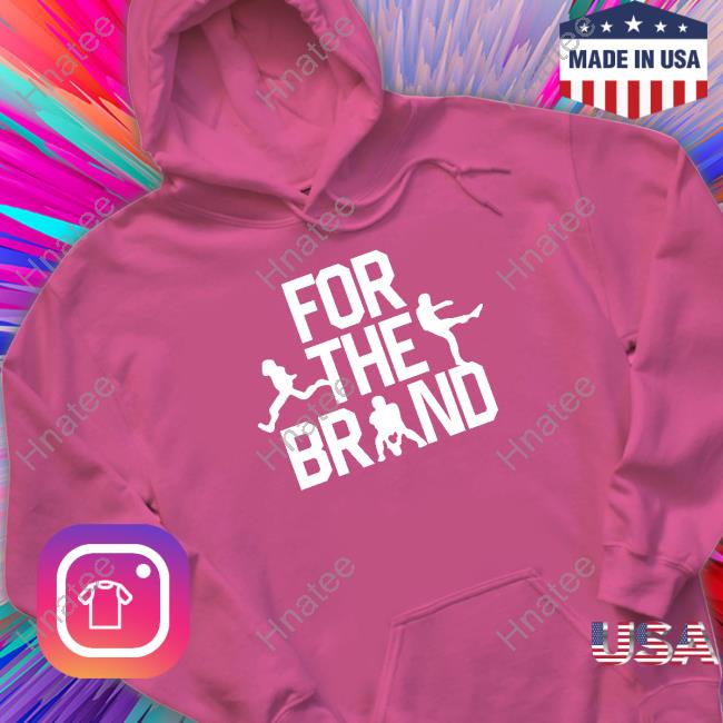 Pat Mcafee Show Store Official For The Brand Shirt