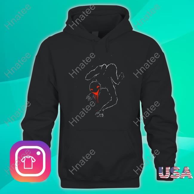 The New Blood Ultrakill Faith Michael T Shirt
