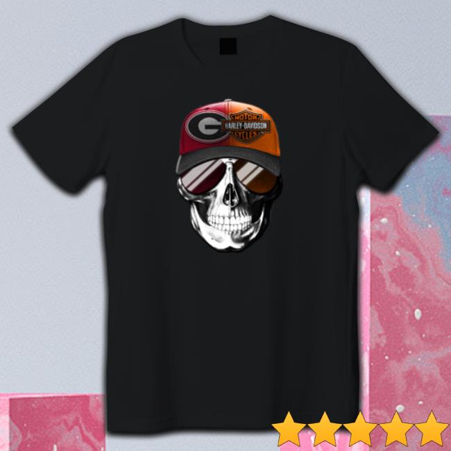 Official 17AHL Shirt