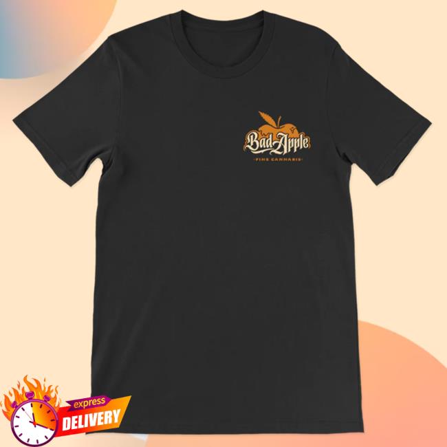 Official Jelly Roll Butter Face New Shirt
