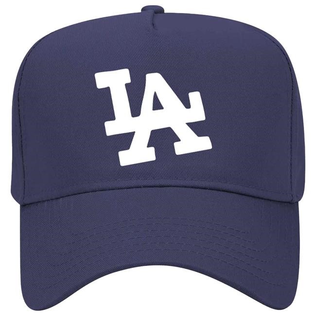 Official Clix Merch LA Cap - Navy Clix Dr3amin Clothing Shop Dr3aminClothing Official Clix Merch LA Cap - Navy Clix Dr3amin Clothing Shop Dr3aminClothing