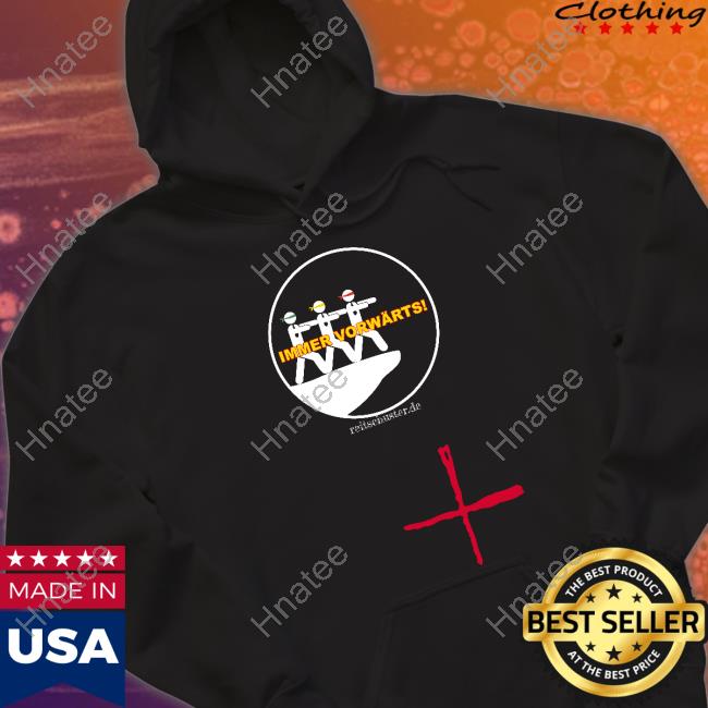 Official Eine Frage Noch Shop Immer Vorwärts Reitschuster De Shirt Boris Reitschuster