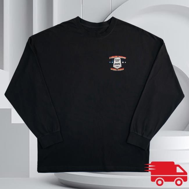 Official Elevation Church Merch Store Elevation Nights Tour LongSleeve 2025