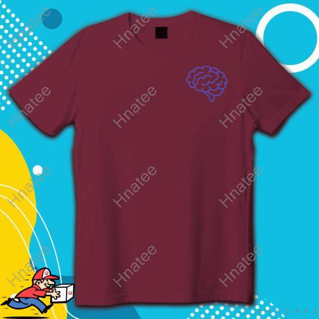 Official Barstool Sports Store Trust The Data Cap