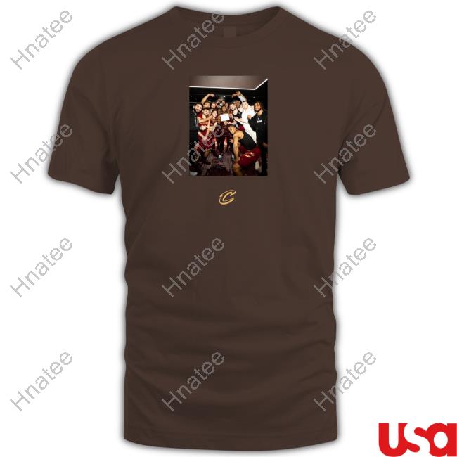 Official Donovan Mitchell 71 Point Game Tee Shirt