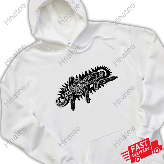 Topia Pack A3 Tee