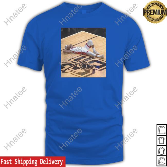 Miami Heat Merch Court Culture Himmy Moments Shirt