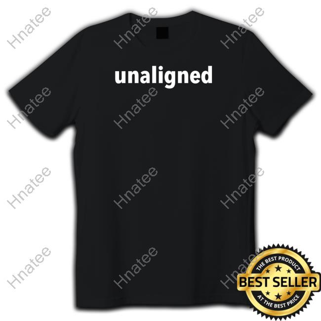 Official Robert Scoble Unaligned Cap