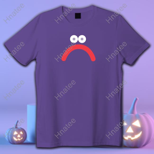 Moodverse Mood Rollers Tee