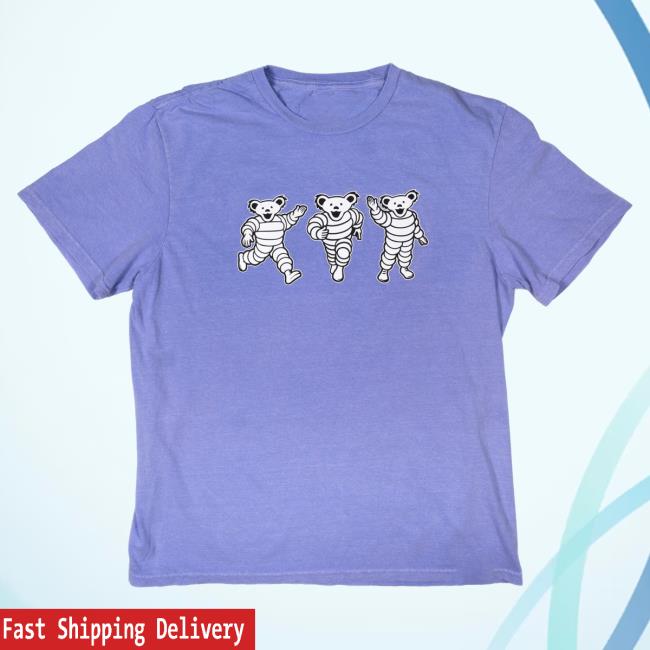 Official Slinger Apparel Store Shop Lot Guru Hypercolor Hot Shirt Purple Pyroscopic