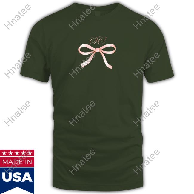 Is It New Years Yet Shirt
