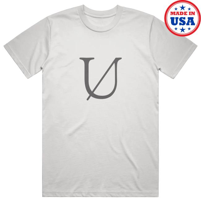 Underoath "U Circle" Hoodie
