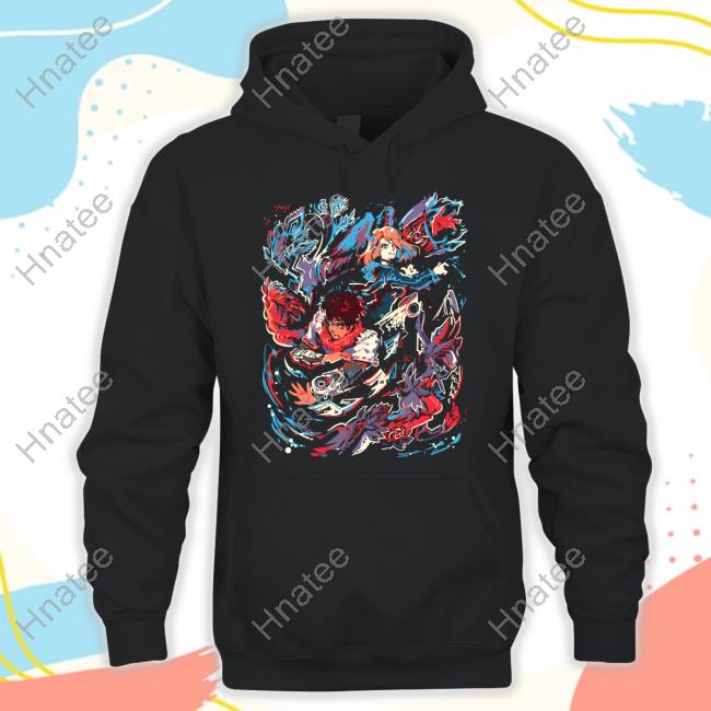 The Yetee Shop Full Of Beans Tee Shirt By Hello Winter