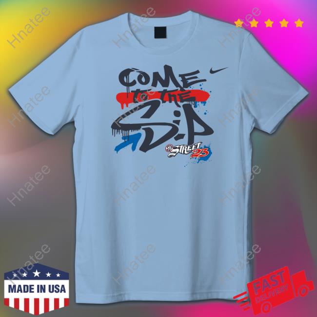 Lane Kiffin Come To The Sip Street 23 Tee Ole Miss Rebels Football