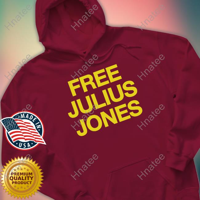 Jazz Irv Roland Free Julius Jones Cap The Daniel Bell
