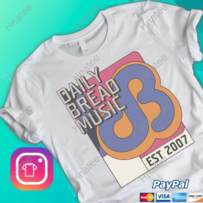 Retro Icon SS Long Sleeved T Shirt
