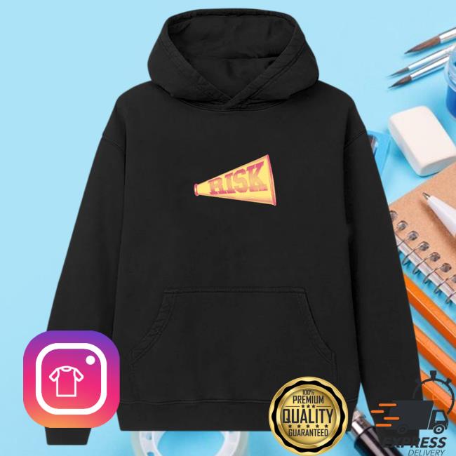 Gracie Abrams Shop Merch Risk Too Soon To Tell You I Love You New Hoodie