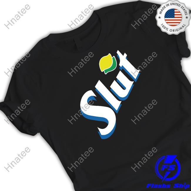 Shitheadsteve Shop Slut Sexy Soda Hooded Sweatshirt