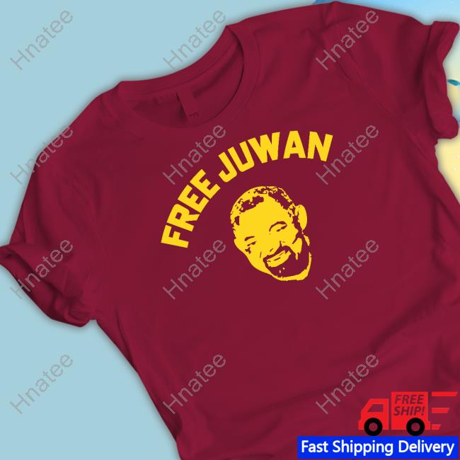 Jett Howard Free Juwan Shirts Juwan Howard Clayton Sayfie