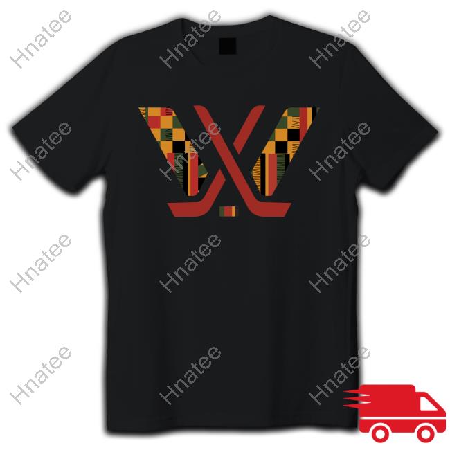 PWHL New York Vs Toronto Attractive Shirt