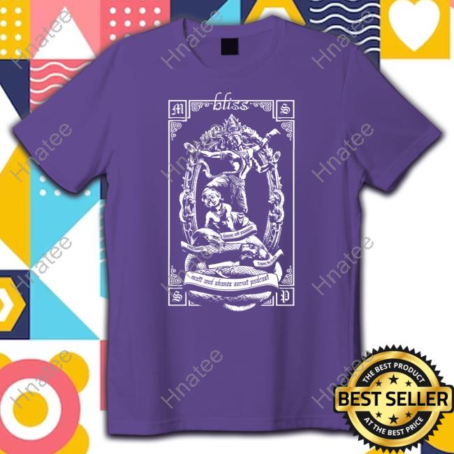 Official Matt And Shane's Secret Podcast Shiva T Shirts