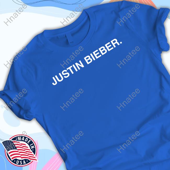 Official Obvious Shirts Chicago Cubs Seiya Suzuki Justin Bieber T Shirt