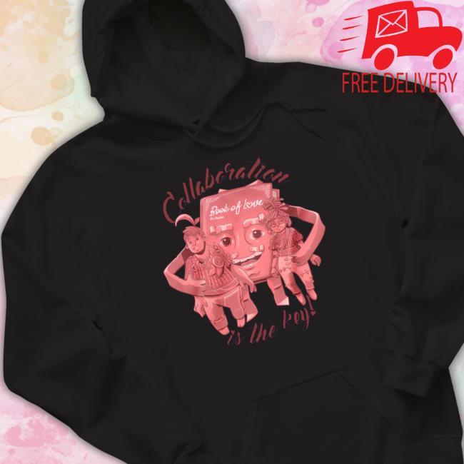 It takes two group hug collaboration is the key 2022 Tee Shirt It takes two group hug collaboration is the key 2022 Tee