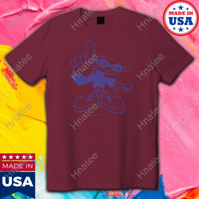 Codename T-Shirt