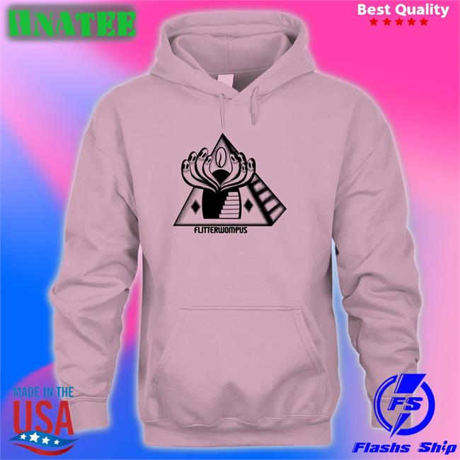 Bury Me With My Friends By Flitterwompus Long Sleeve Raw Paw Store