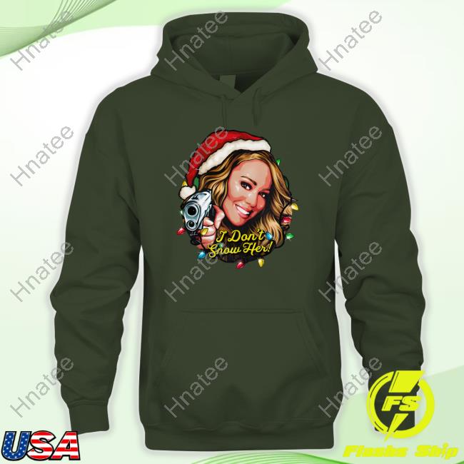 Nordacious Merch I Don't Snow Her Tee Shirt Nordacious Merch I Don't Snow Her Shirts