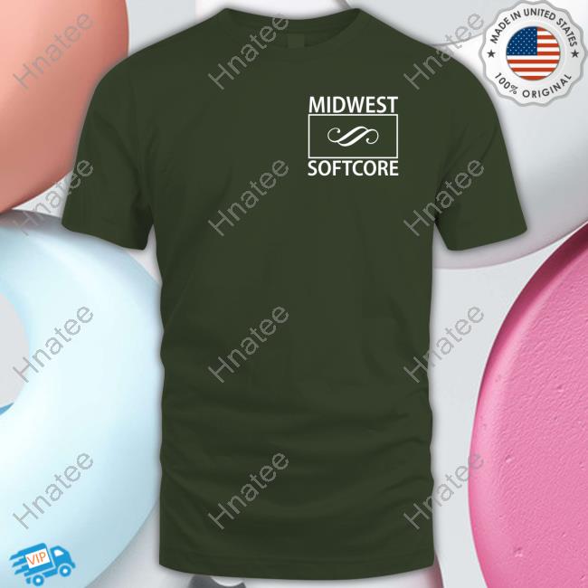 Official Run For Cover Records Merch Pity Sex Bugs Widwest Softcore Shirt
