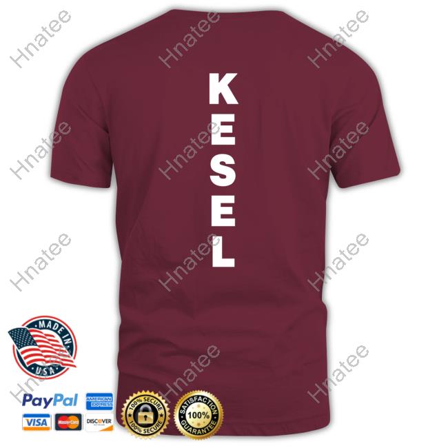 Coffebit Kesel Hoodie