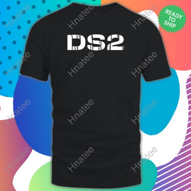 Kojima Productions Merch Death Stranding Ds2 Tee Shirt