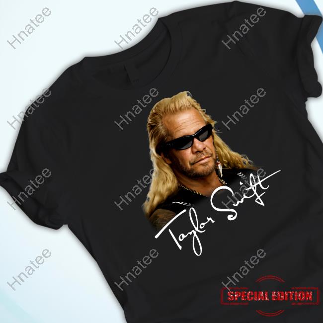 Taylor T-Shirt