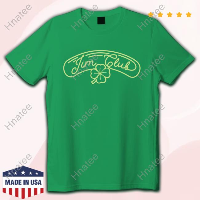 Barstool Sports Store Shop Merch Jim Jiggin Sweater
