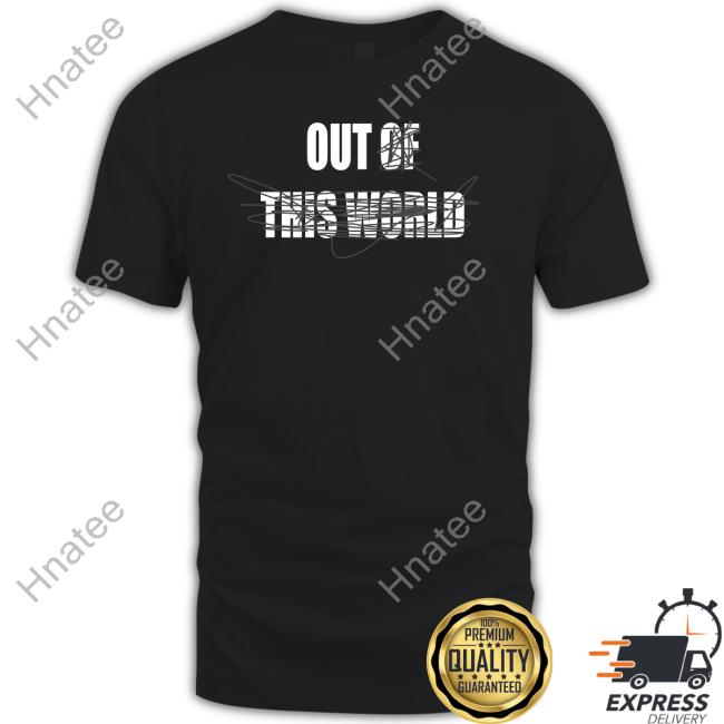KL Rahul’s Out Of This World Shirt Myntra