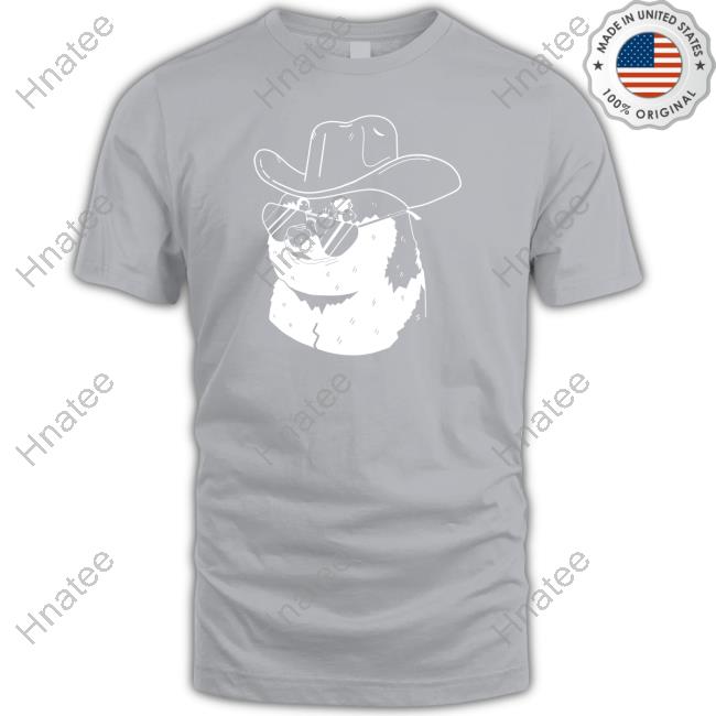 Official Elon Musk Rodeo Doge Remill Hoodies