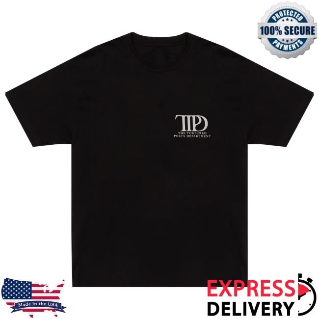 Taylor Swift Official Merch Store Who Are We To Fight The Alchemy Short Sleeve Shirt Taylor Swift Clothing Shop Taylorswift
