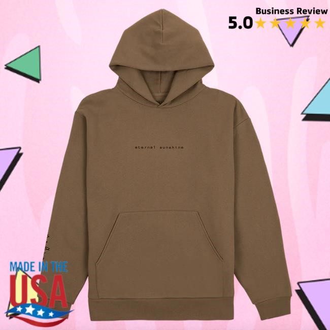 Official Ariana Grande Merch Store Ariana Grande we can't be friends Pullover Sweatshirt Ariana Grande Apparel Clothing ArianaGrande