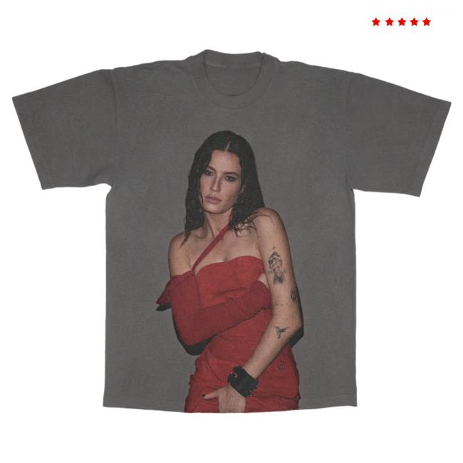 Official Fletcher Merch Store Maybe I Am Doing Better Hot Shirt Fletcher Clothing Shop