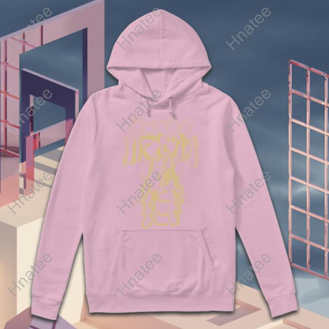 Electric Chair Shirts