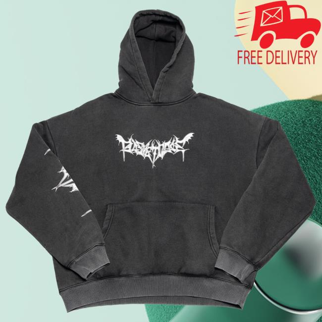 Team Sesh Merch Shop Basketcase Vintage Shirt Team Sesh Big Cartel