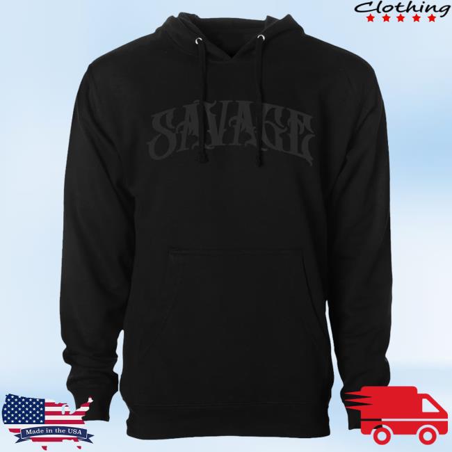 Official 21 Savage Merch Store Gunsmoke Crewneck 21 Savage Apparel Clothing Shop 21Savage