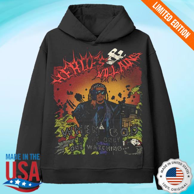 Official Metro Boomin Merch Store MetroBoomin Metro Boomin Comic Tshirt Metro Boomin Clothing Shop