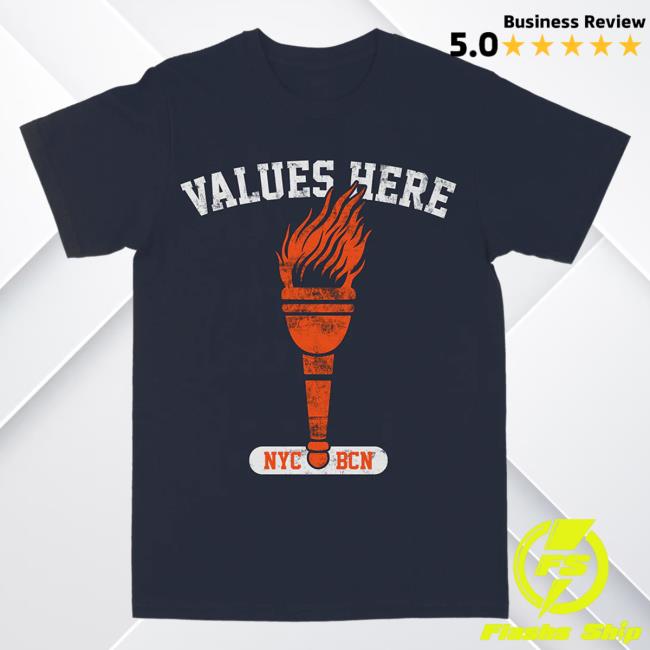 Official Death Wish Store Deathwish Inc Values Here Torch Navy Shirt New Deathwishinc